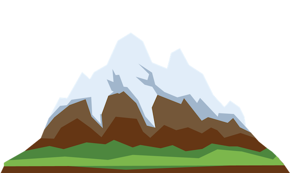 mountain-png